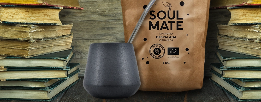 Ιδιότητες του yerba mate