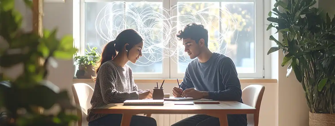 Yerba mate και μάθηση – είναι καλό για τη μελέτη;