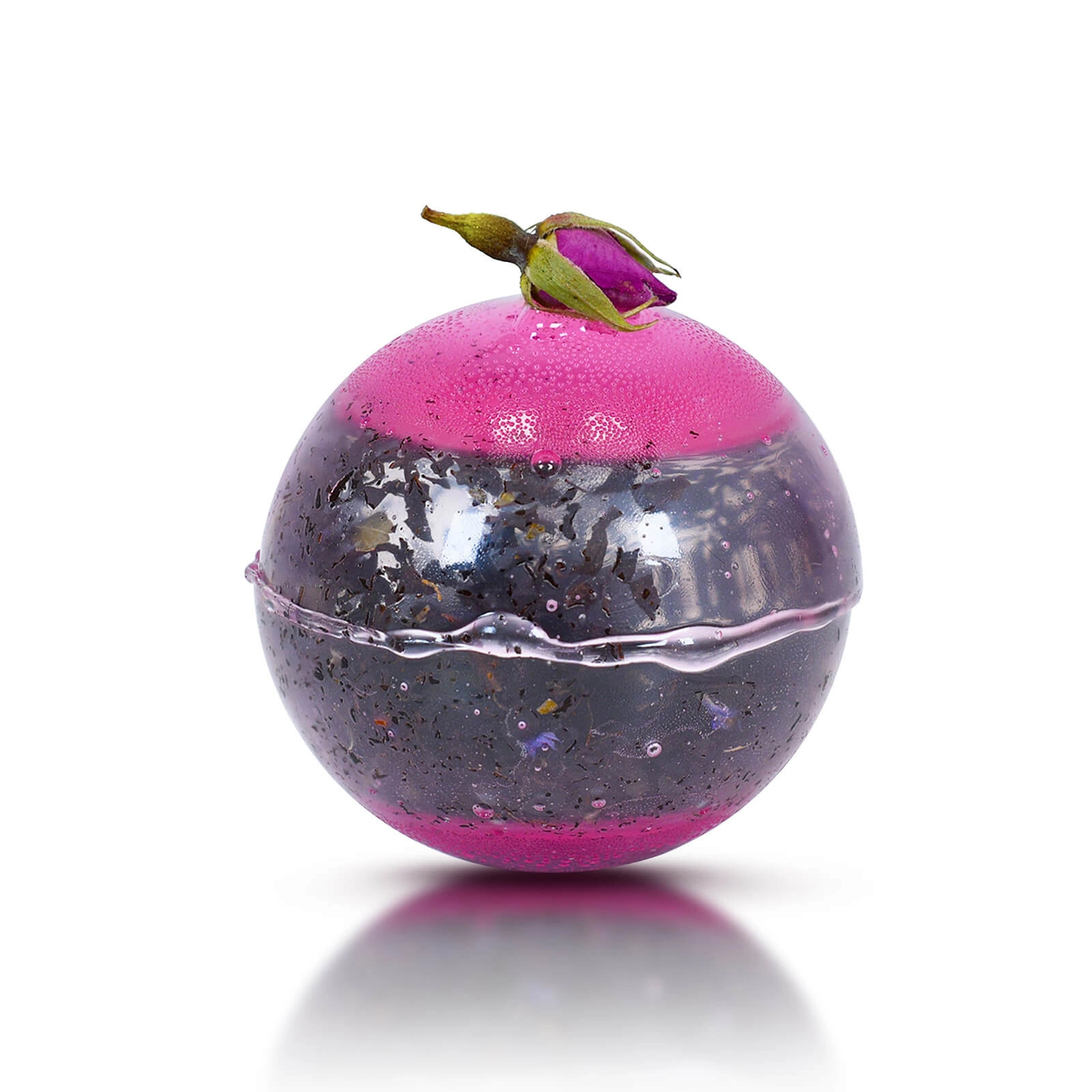 Tropical Bloom βόμβα τσαγιού