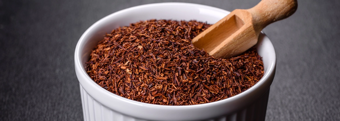 Rooibos