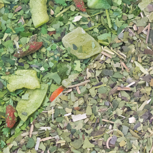Yerba mate για αρχάριους. Τι να επιλέξετε;