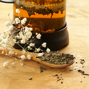 Εναλλακτικοί τρόποι παρασκευής yerba mate
