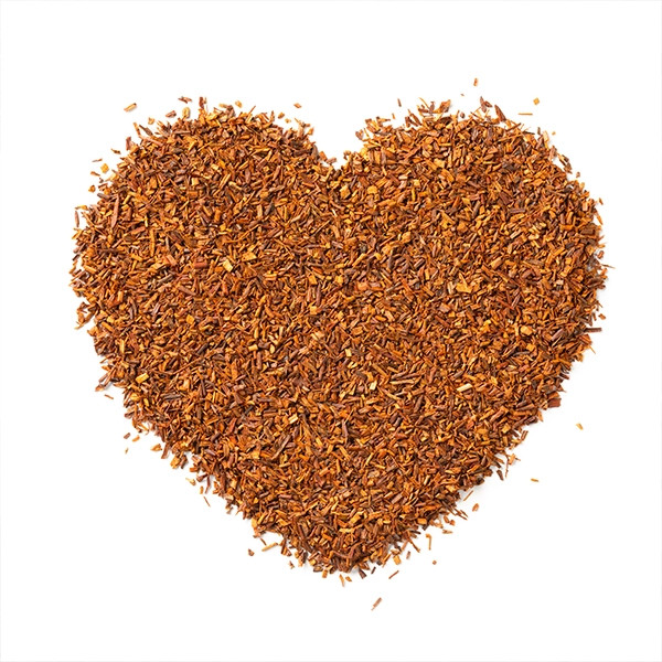 Rooibos. Είναι τσάι ή όχι;