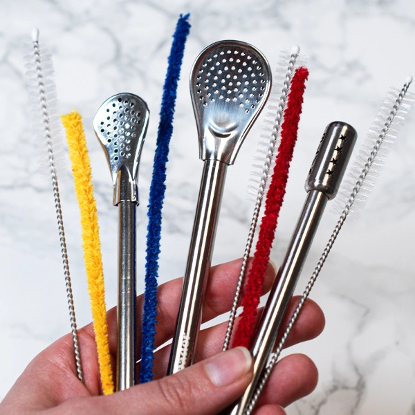 Bombilla - πώς να το φροντίσετε σωστά;