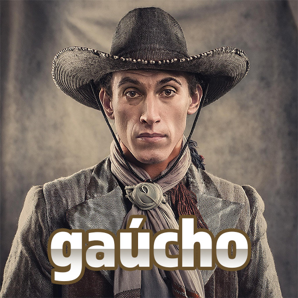 Gaucho - θρυλικοί καουμπόηδες της Νότιας Αμερικής και η σχέση τους με το yerba mate