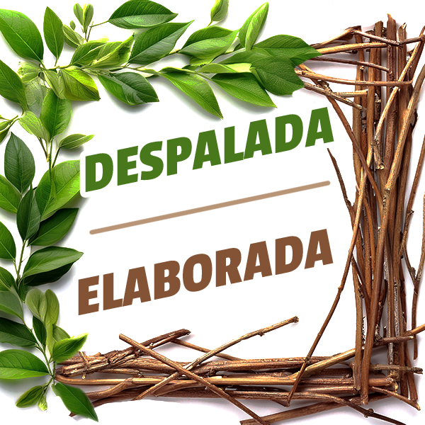 Yerba mate despalada και elaborada - ανακαλύψτε τις διαφορές και επιλέξτε το τέλειο τσάι mate για εσάς!
