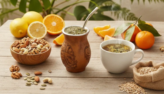 Βιολογικά προϊόντα - γιατί εκτιμώνται τόσο πολύ και αξίζει πραγματικά να τα επιλέγετε;