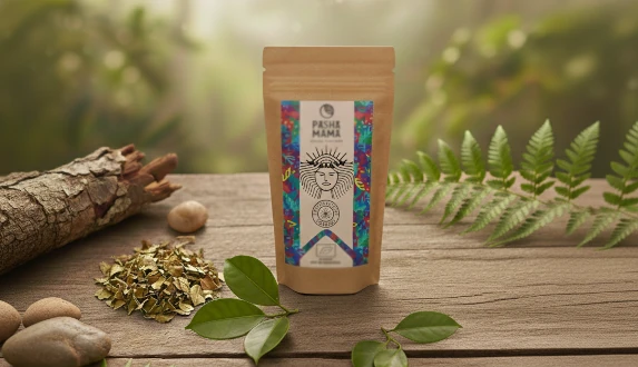 Τσάι Guayusa - πώς να το παρασκευάσετε για να αξιοποιήσετε πλήρως τις ιδιότητές του;