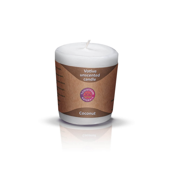 Σετ δώρου για τελετουργίες και καθαρισμό: λιβάνι + κρύσταλλος βράχου + κερί