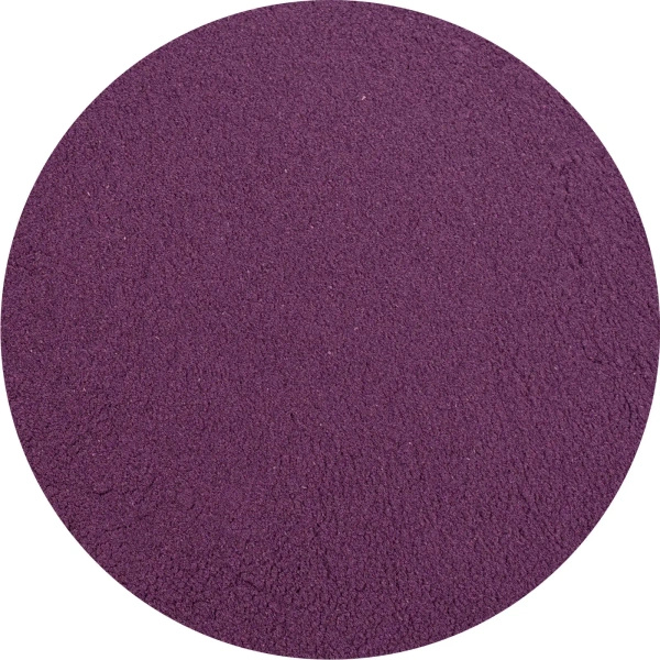 Σετ για χρωματιστό Matcha Latte: Matcha + Purple Matcha + αξεσουάρ