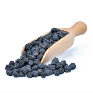 Vivarini - Chokeberries (αποξηραμένα) 0.5kg