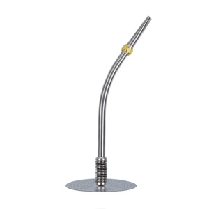 TermoColador – αποσπώμενη bombilla με φίλτρο δίσκου