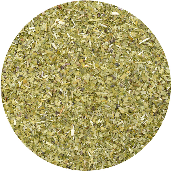 Σετ Yerba Mate Soul Mate Despalada 500g