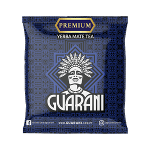 Guarani Premium 50 γρ