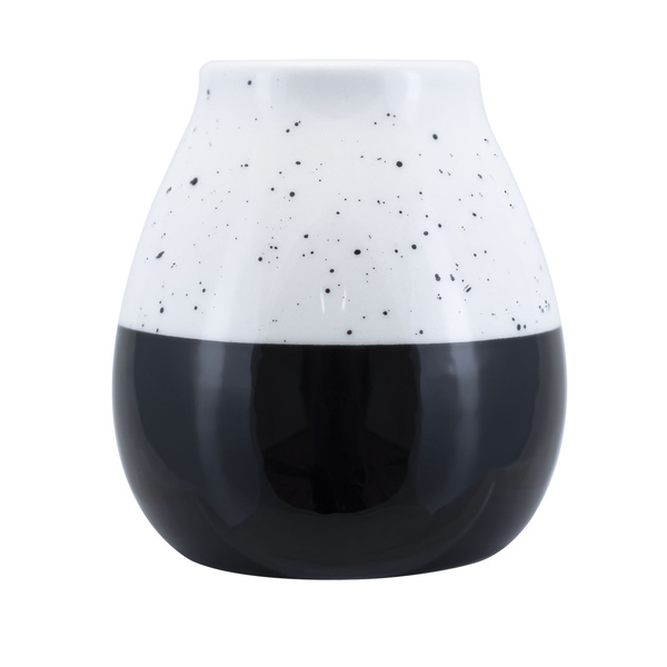 Σετ Yerba Mate για δύο άτομα Φρουτώδες για αρχή