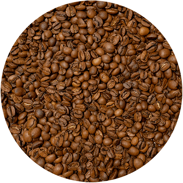Bro Coffee Roastery - Καφές ολόκληρος Cuba Sierra Maestra Speciality 400 γρ