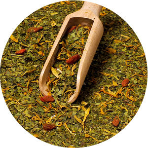 Σετ Yerba mate Verde Mate κεραμικό calabash Yaguar Gatito bombilla