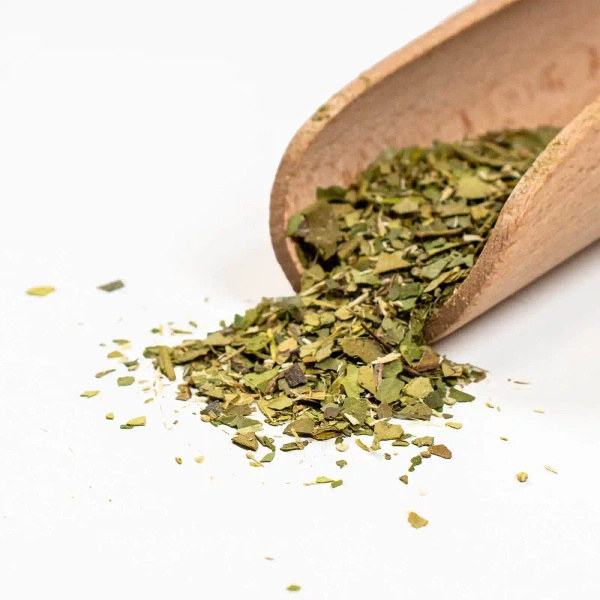 Verde Mate Green Mega Menta 50 γρ