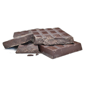 Vivarini - Κακάο Criollo Ceremonial (μπάρα) 180g