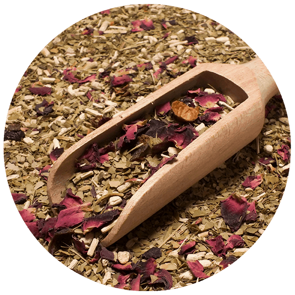 Yaguar Rosada 50 γρ