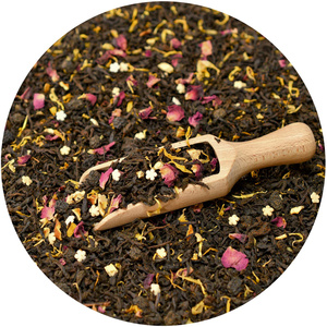 Mary Rose Σετ δώρου τσαγιού