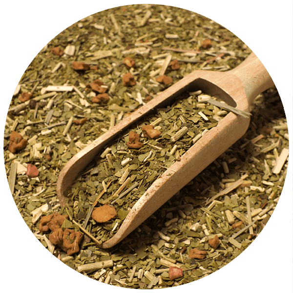 Yaguar Winter Prune 50 γρ