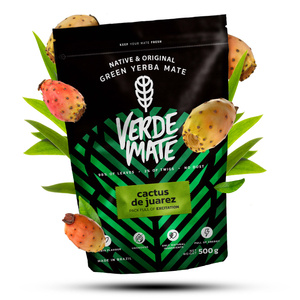 Σετ Yerba Mate