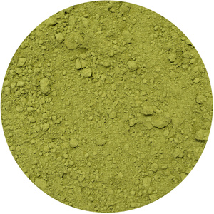 Mary Rose – Κινεζικό πράσινο τσάι Matcha Premium 1 κιλό
