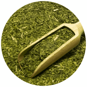 Verde Mate Green Deer 50 γρ