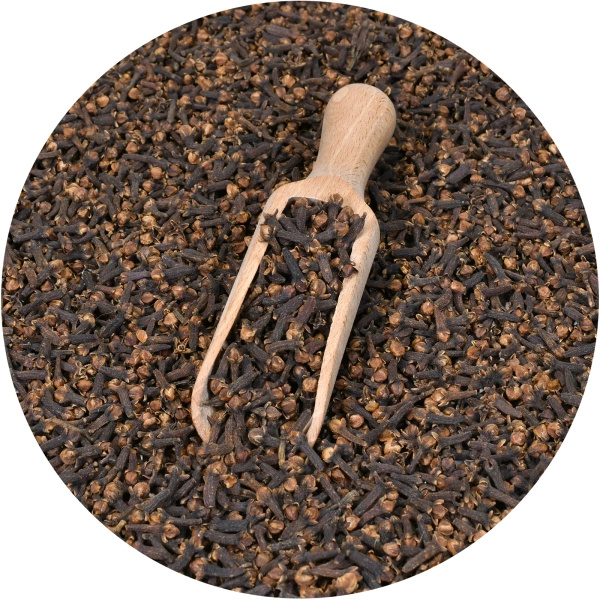 Vivarini - Γαρύφαλλα 0.5kg