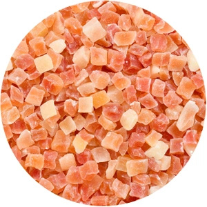 Vivarini - Παπάγια (ζαχαρωμένη) 0.5kg