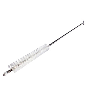 Καθαριστικό για bombilla