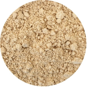 Σετ 3x Σκόνη Φυστικοβούτυρου Nustino