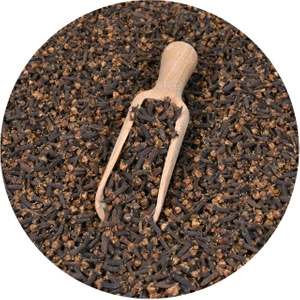 Vivarini - Γαρύφαλλα 1kg
