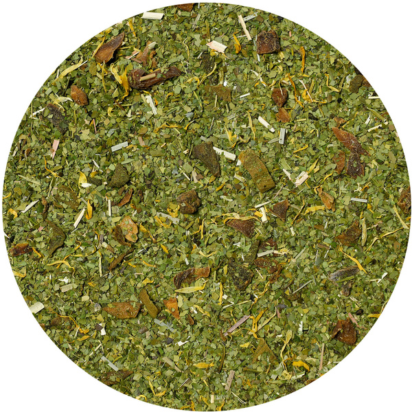 Σετ Yerba mate Verde Mate κεραμικό calabash Yaguar Gatito bombilla