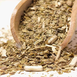 Guarani Energia Caffeine+ 50 γρ