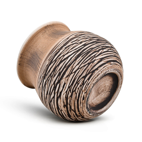 Σετ Yerba Yaguar Energia Κολοκύθα ηφαίστειο Yerbomos