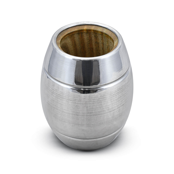 Κύπελλο Palo Santo - Barril