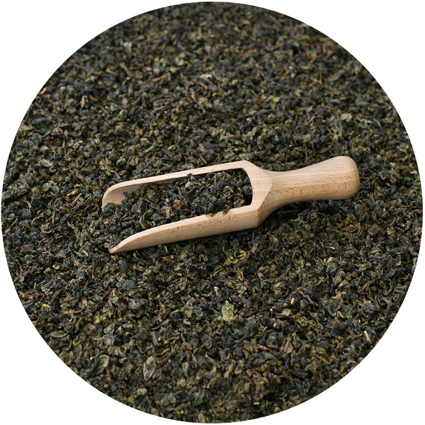 Mary Rose – Τσάι Milk Oolong – 50 γρ