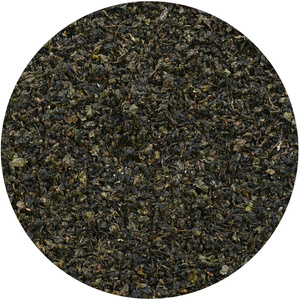 Mary Rose – Τσάι Milk Oolong – 50 γρ