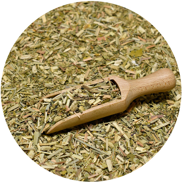 Yerba Mate Σετ για ζευγάρια El Fuego ΤΟ ΚΑΛΥΤΕΡΟ