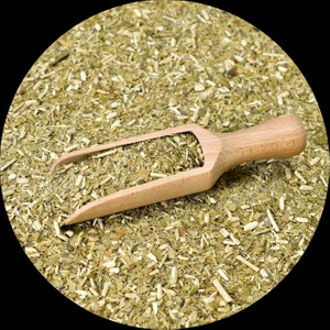 Guarani Premium 0,5 κιλά