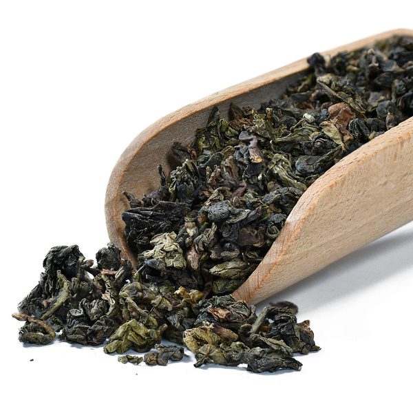 Mary Rose – Τσάι Milk Oolong – 50 γρ