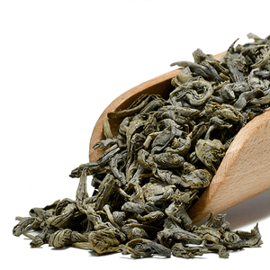 Mary Rose - Πράσινο τσάι Yunnan - 50g