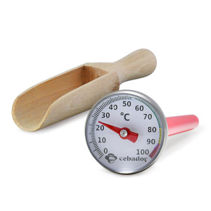 Σετ εκκίνησης Yerba Mate: δείγματα Yaguar 10x50γρ + Καλαμπάς + Bombilla