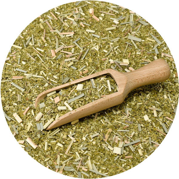 Σετ Yerba Mate Soul Mate Energia 500g Calabash + Bombilla