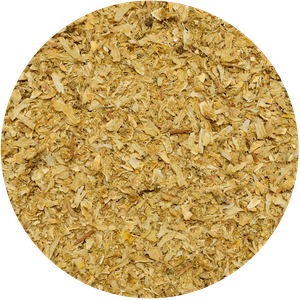 Mary Rose - Φραγκόσυκο 20 g - λουλούδι κάκτου (πέταλα)