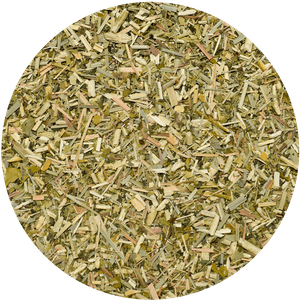 El Fuego Menta Limon 0,5 κιλά