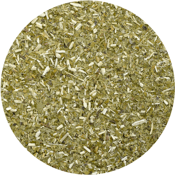 Soul Mate Orgánica Elaborada 0,5 κιλό (βιολογικό)