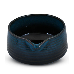 Σετ αξεσουάρ παρασκευής τσαγιού Matcha